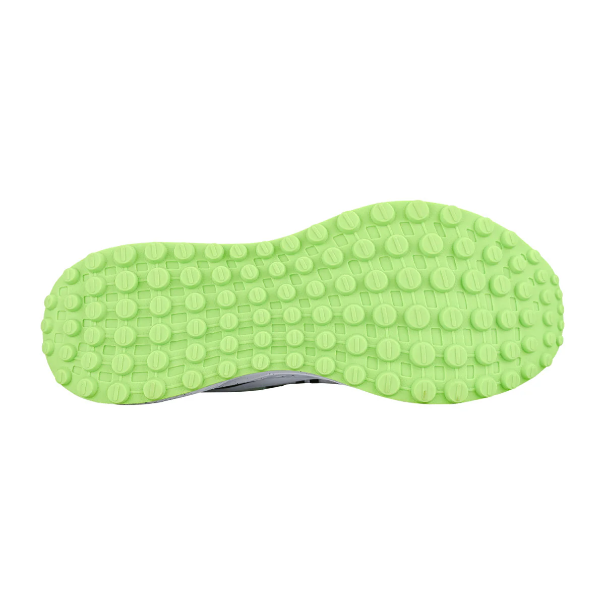 Kookaburra KC 2.0 Rubber Cricket Shoes - 2025 - Image 7