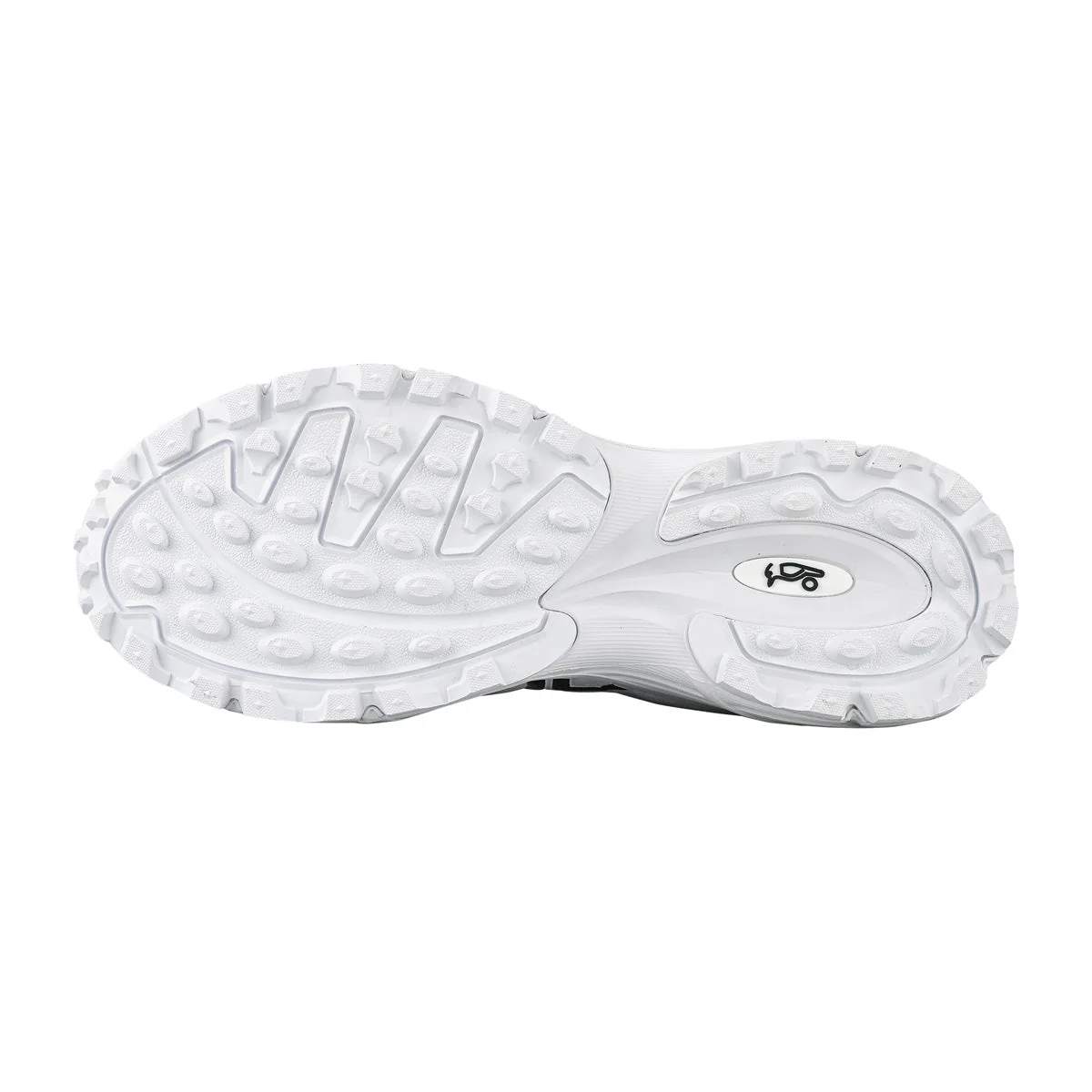 Kookaburra KC 3.0 Rubber Cricket Shoes - 2025 - Image 16