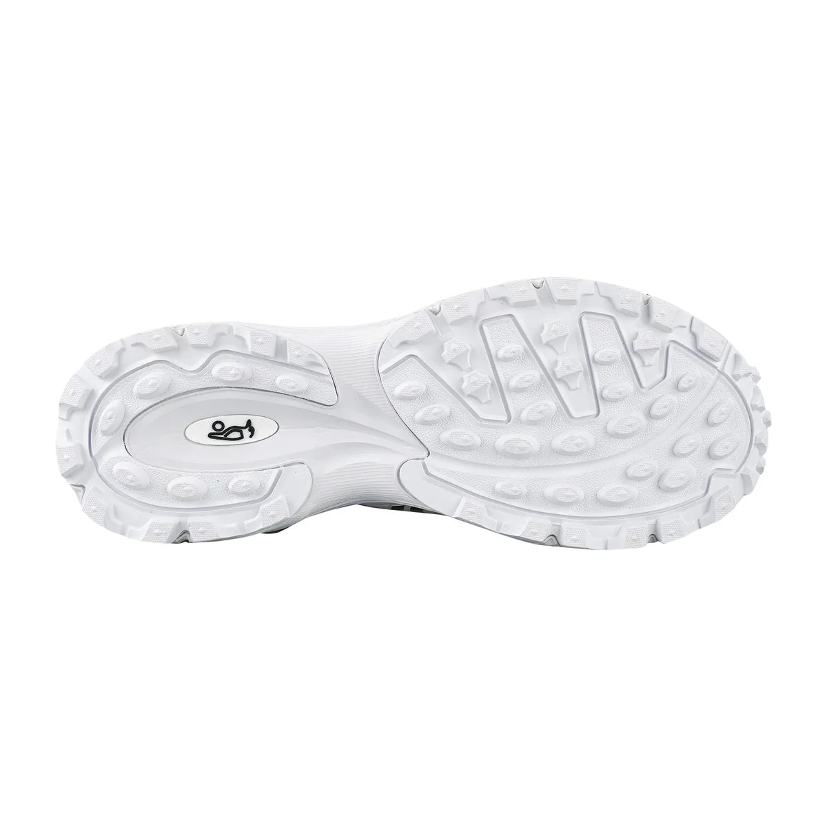 Kookaburra KC 3.0 Rubber Cricket Shoes - 2025 - Image 17