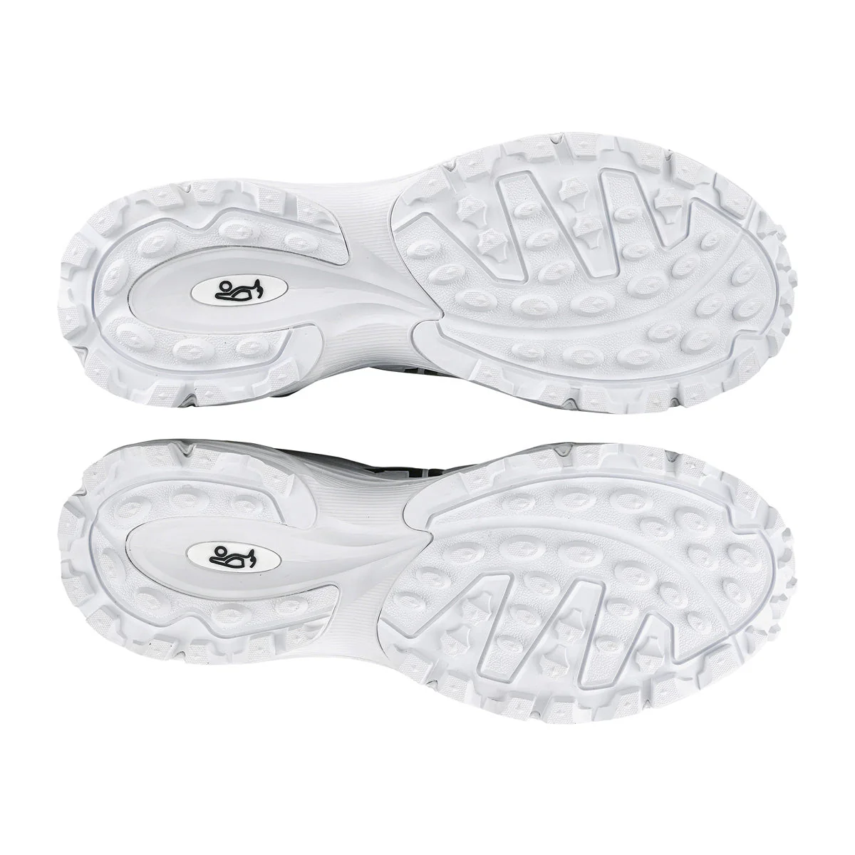 Kookaburra KC 3.0 Rubber Cricket Shoes - 2025 - Image 21