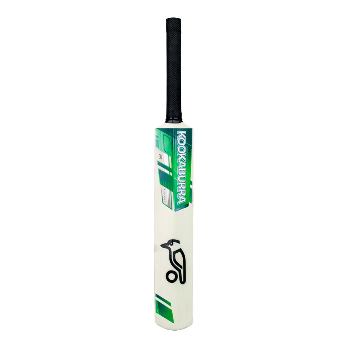 Kookaburra Mini Bat - Image 2