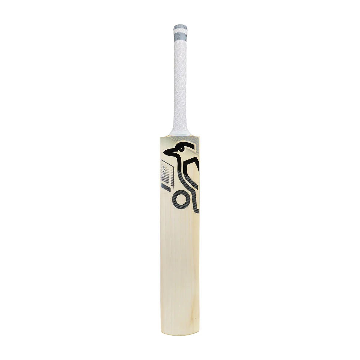Kookaburra Nickel 2.1 Cricket Bat - 2025 - Image 4