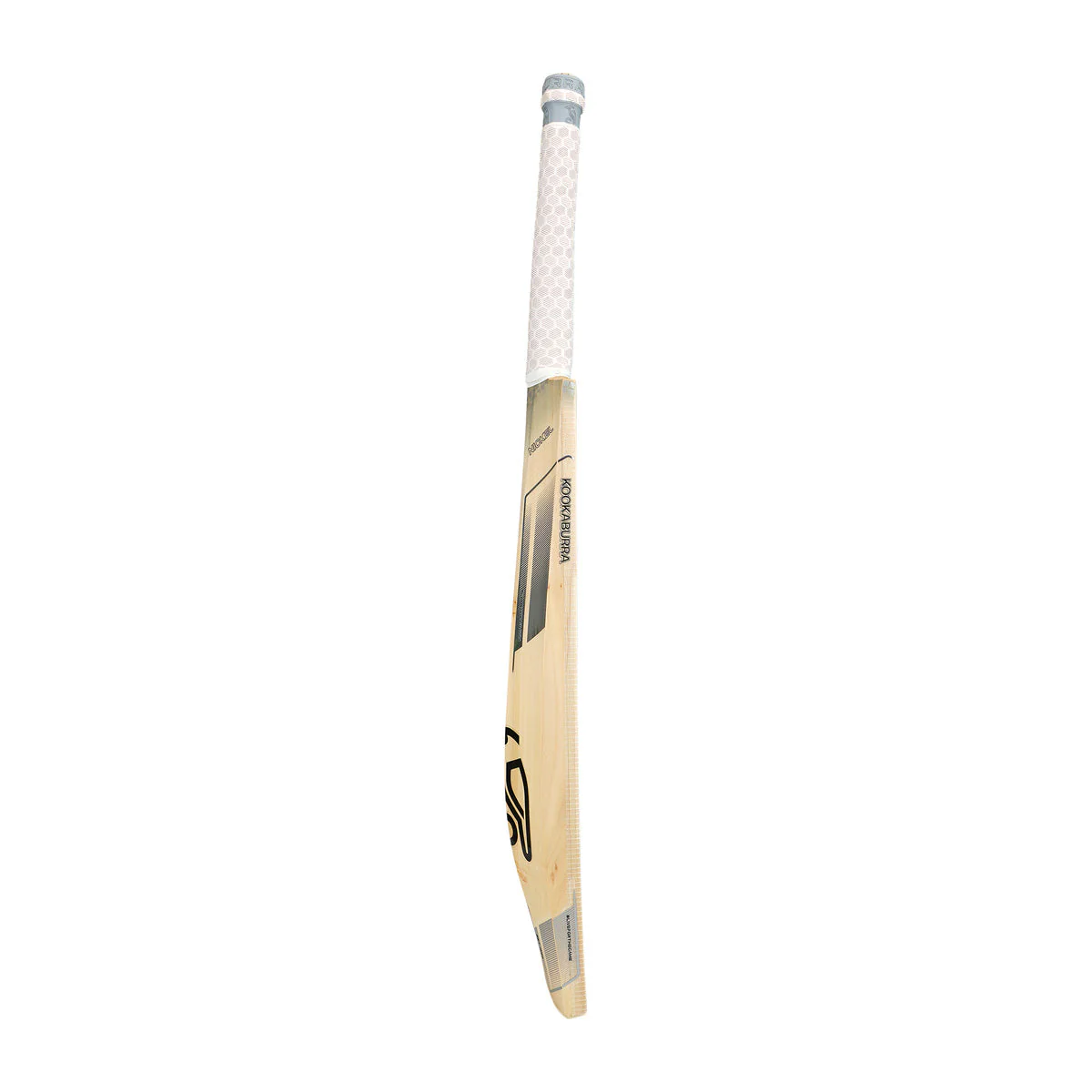 Kookaburra Nickel 4.1 Junior Cricket Bat - 2025 - Image 5