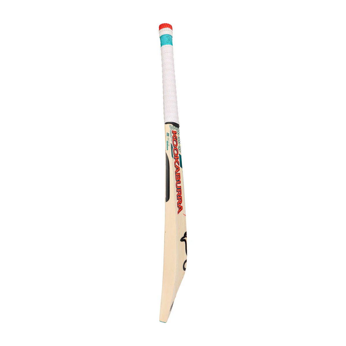 Kookaburra Nickel 5.1 Legend Cricket Bat - Image 10