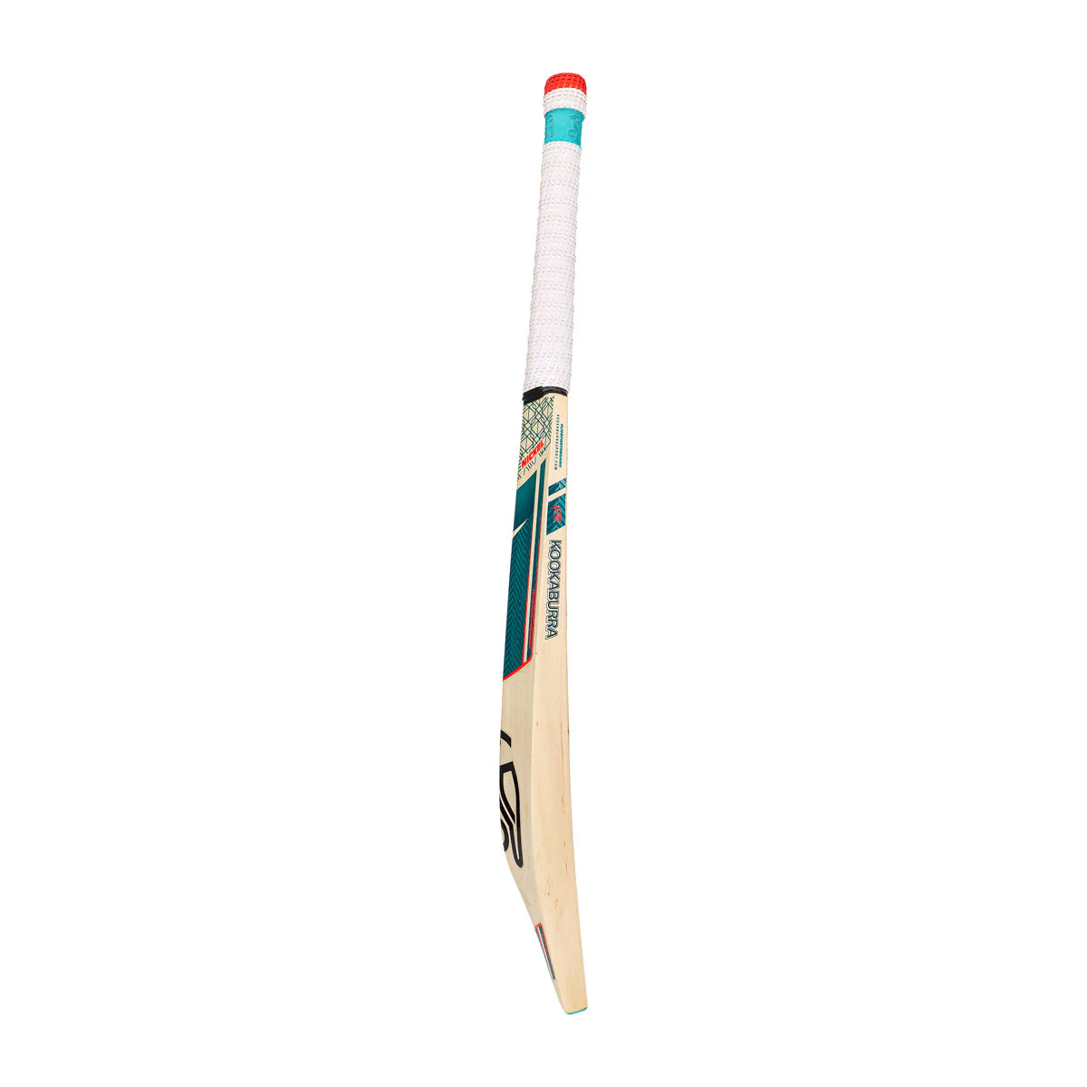 Kookaburra Nickel 5.1 Legend Cricket Bat - Image 12