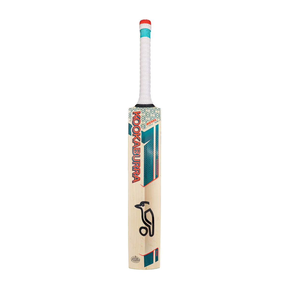 Kookaburra Nickel 5.1 Legend Cricket Bat - Image 3