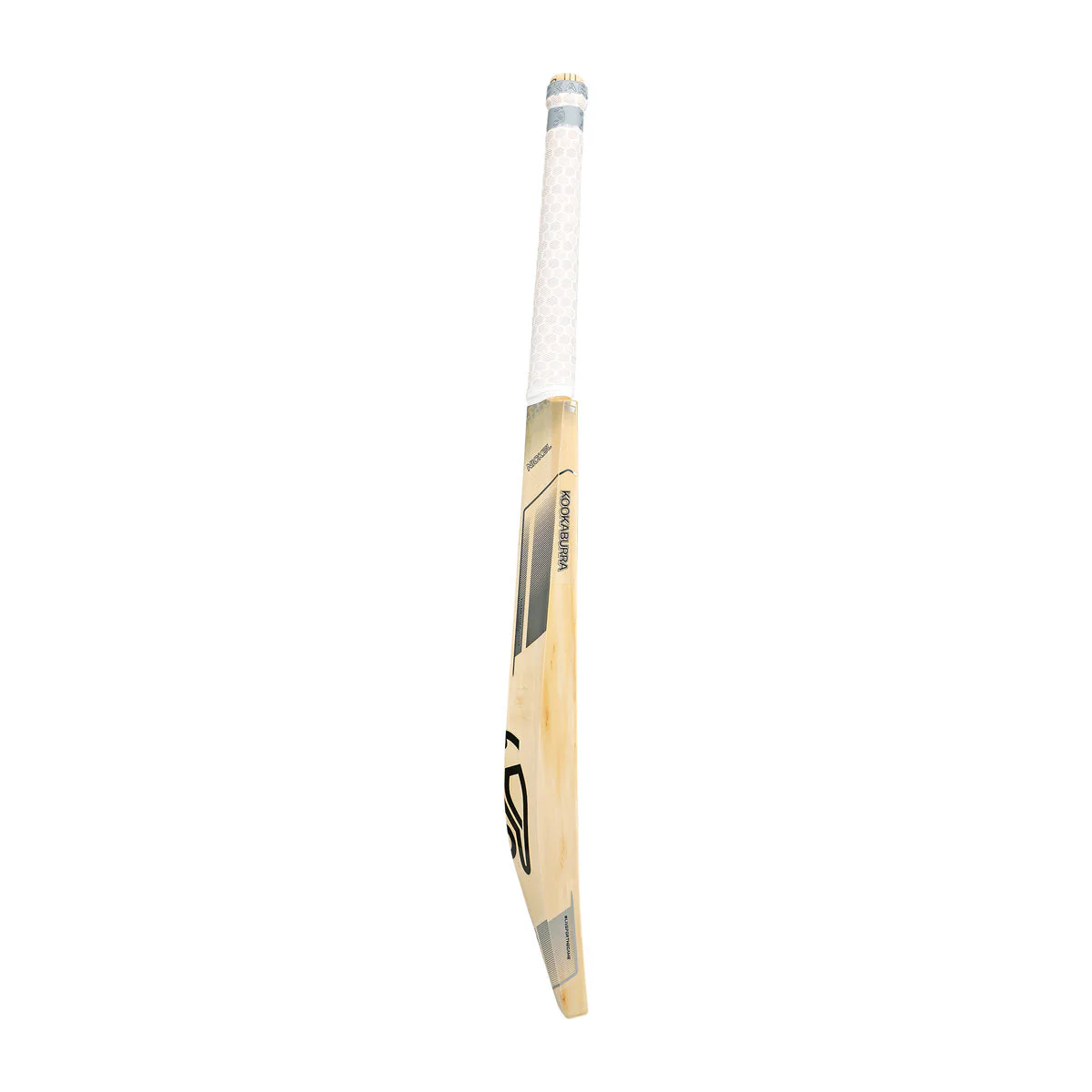 Kookaburra Nickel 6.1 Cricket Bat - 2025 - Image 6