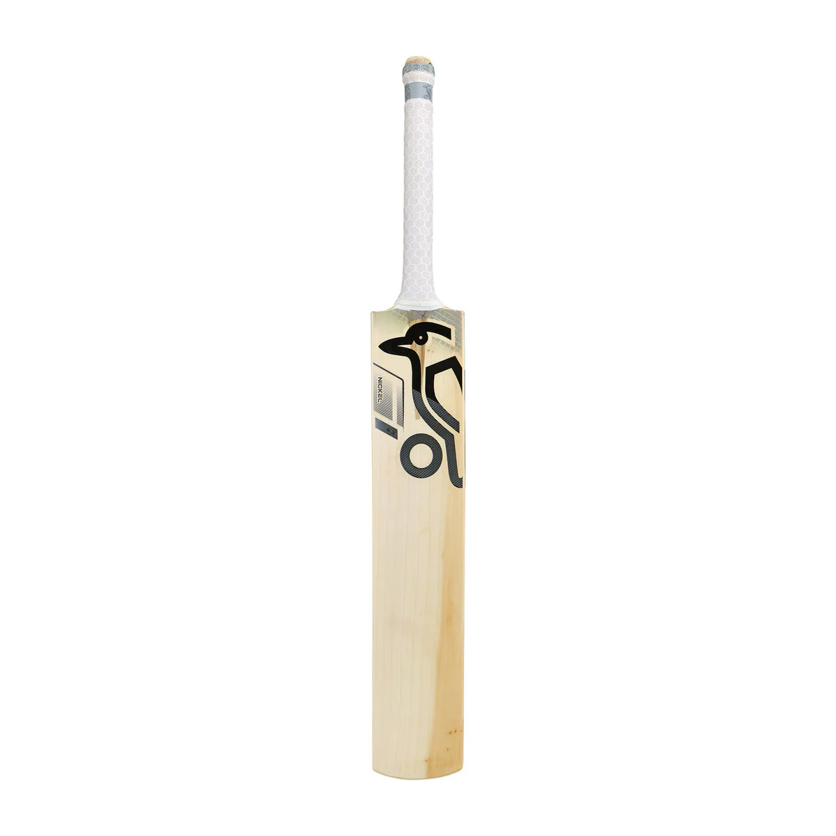 Kookaburra Nickel 6.3 Cricket Bat - 2025 - Image 4