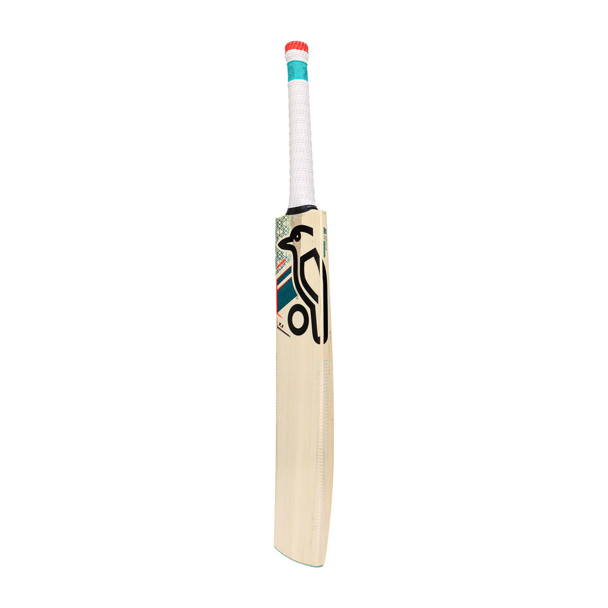 Kookaburra Nickel 7.1 Cricket Bat - 2026 - Image 11