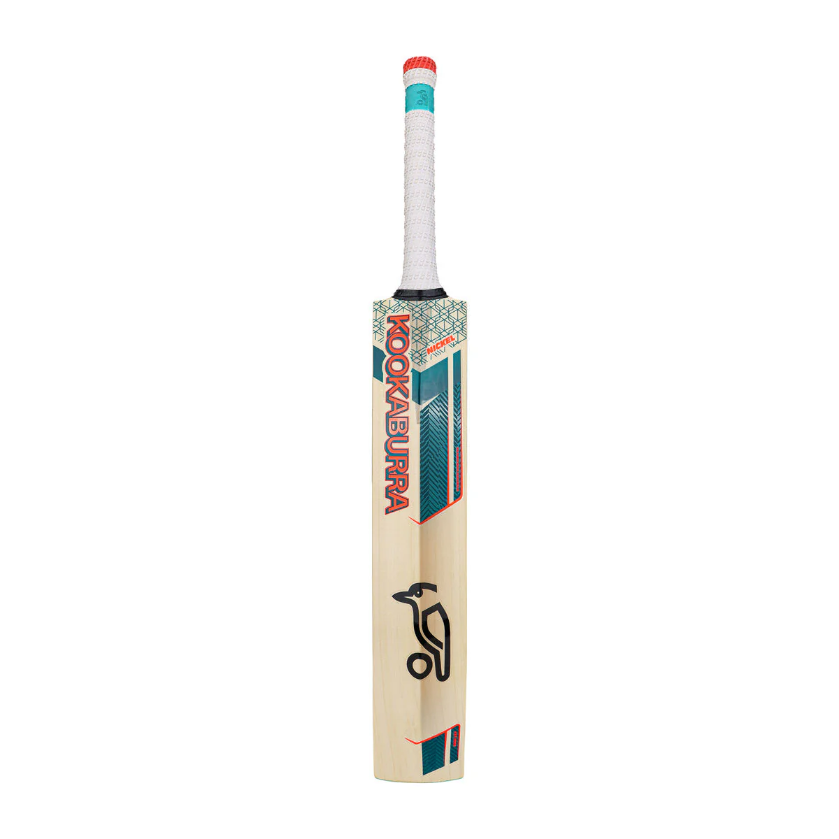 Kookaburra Nickel 7.1 Cricket Bat - 2026 - Image 3