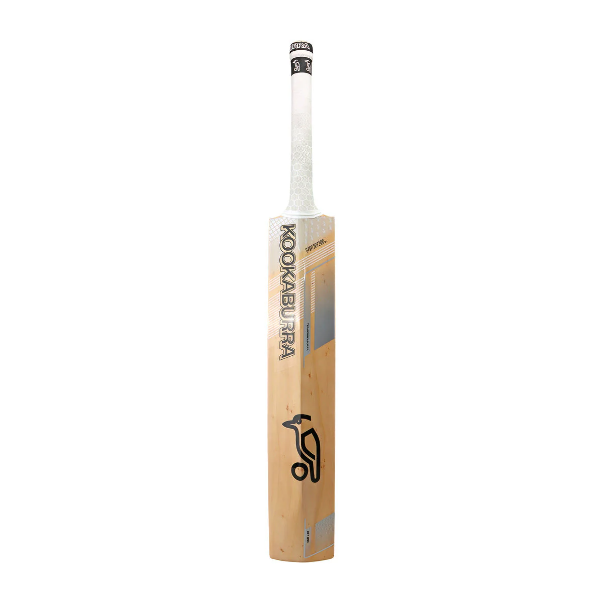 Kookaburra Nickel 8.1 Cricket Bat - 2025 - Image 3