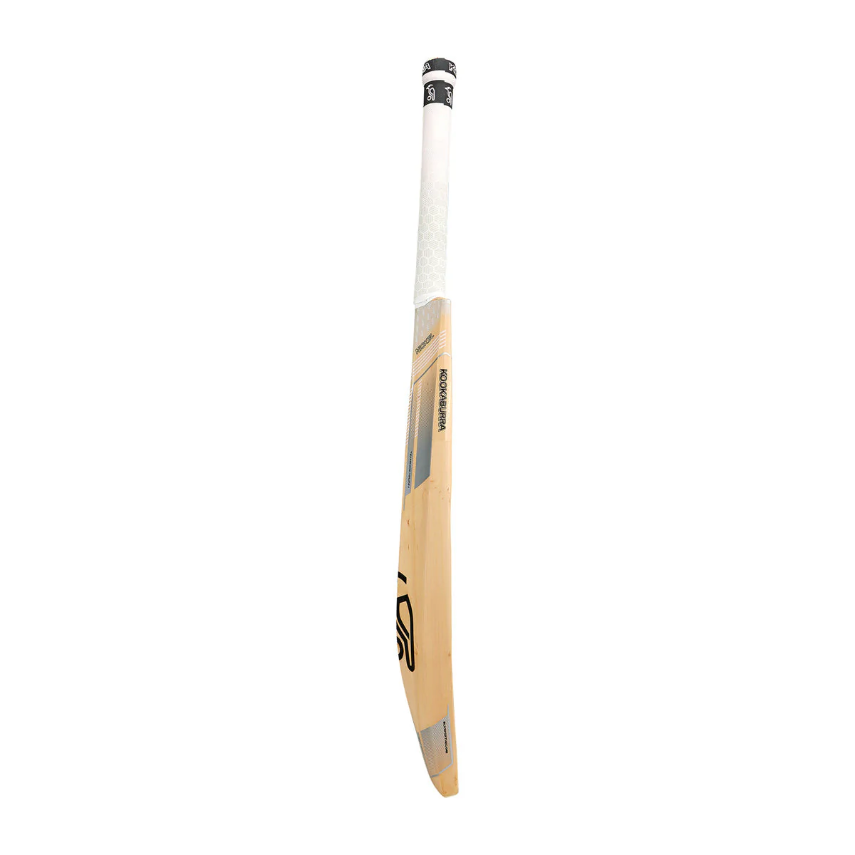 Kookaburra Nickel 8.1 Junior Cricket Bat - 2025 - Image 7