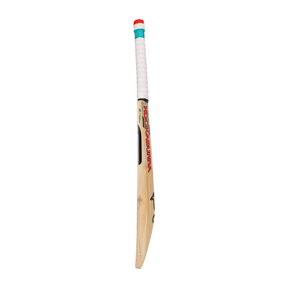 Kookaburra Nickel 9.1 Cricket Bat - Image 10