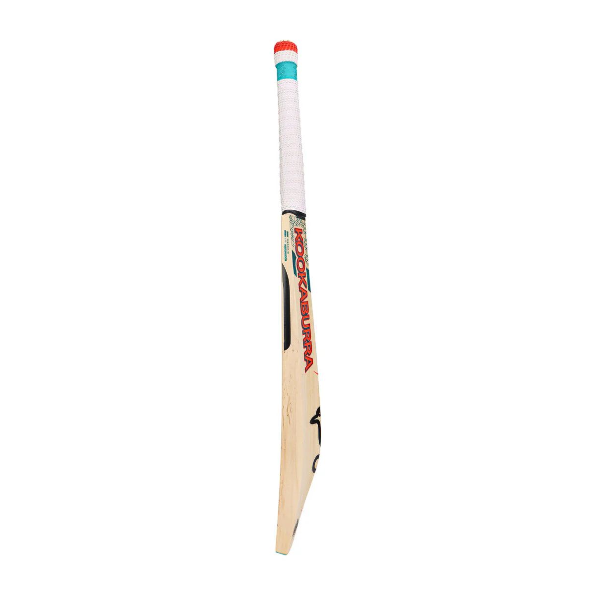 Kookaburra Nickel Pro 3.1 Icon Cricket Bat - Image 10