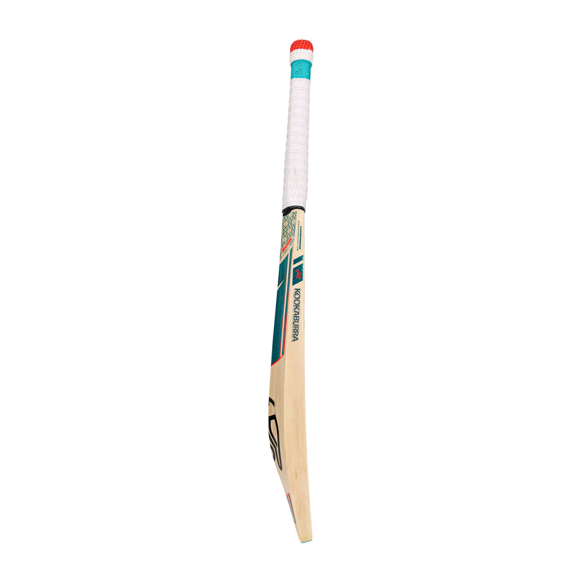 Kookaburra Nickel Pro 3.1 Icon Cricket Bat - Image 12