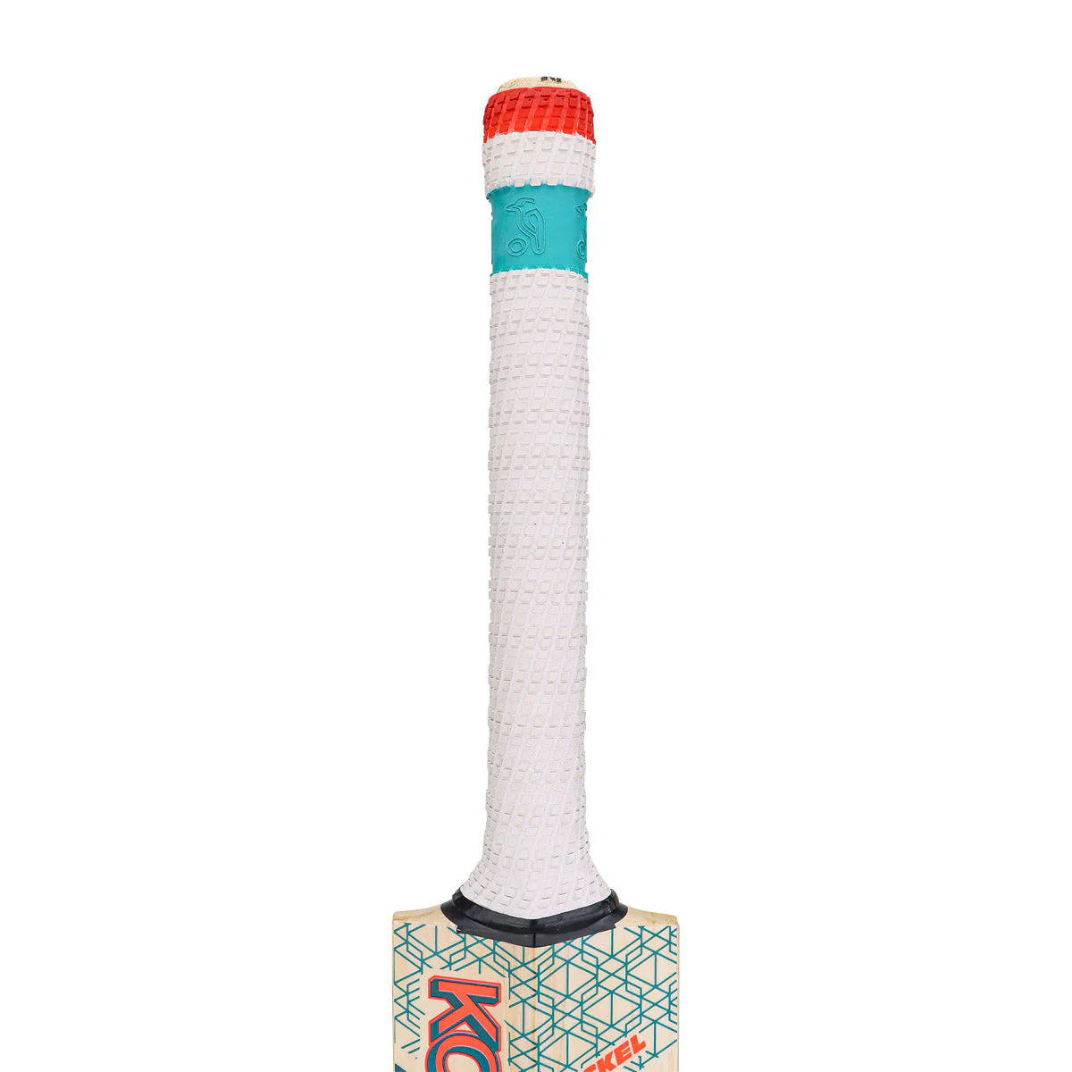 Kookaburra Nickel Pro 3.1 Icon Cricket Bat - Image 9
