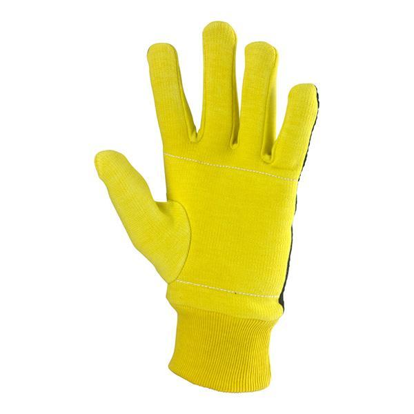 Kookaburra Padded Cotton Wicket Keeping Inner - Image 4