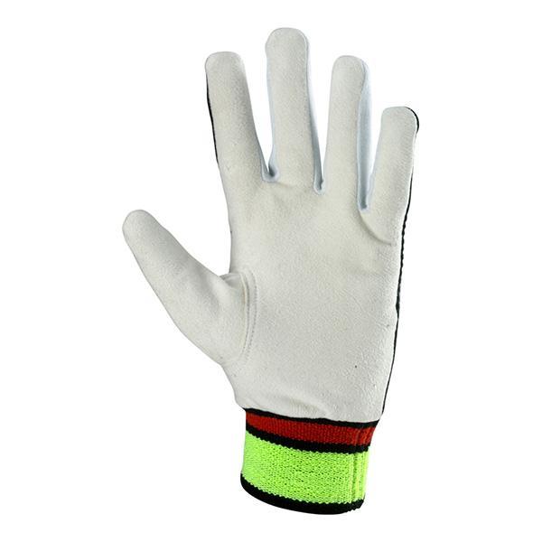 Kookaburra Plain Chami Wicket Keeping Inner - Image 3
