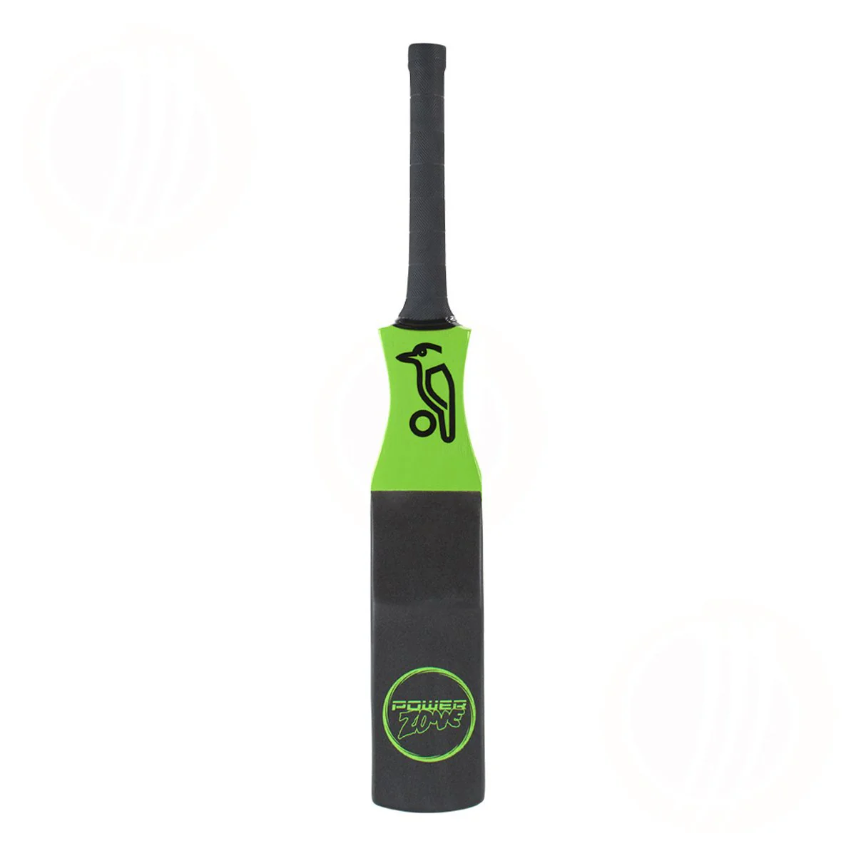 Kookaburra Premium Fielding Practice Bat - Image 3