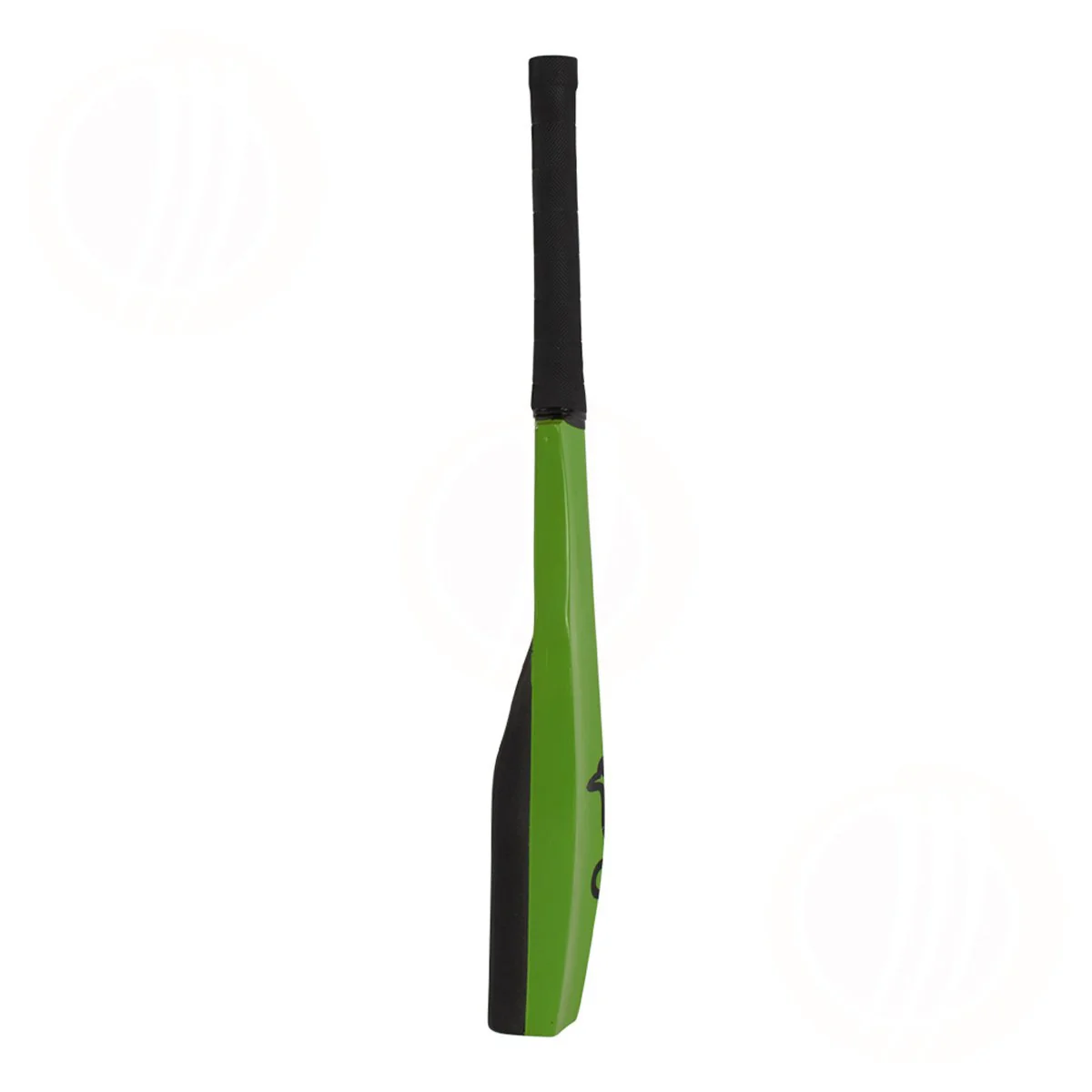 Kookaburra Premium Fielding Practice Bat - Image 4