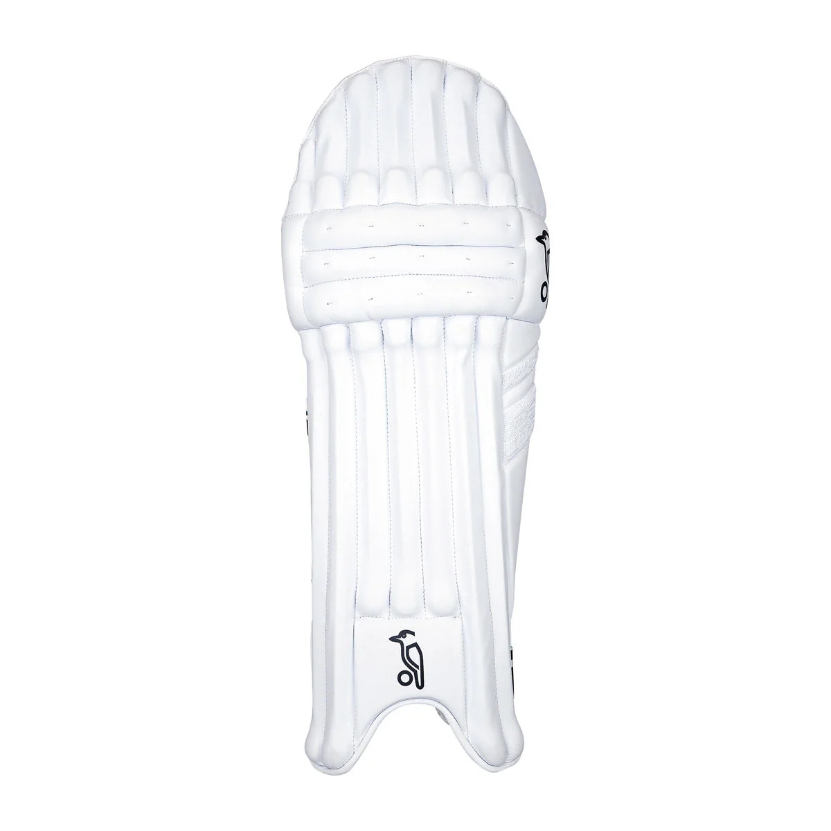 Kookaburra Prism 4.1 Cricket Batting Pads - Image 2