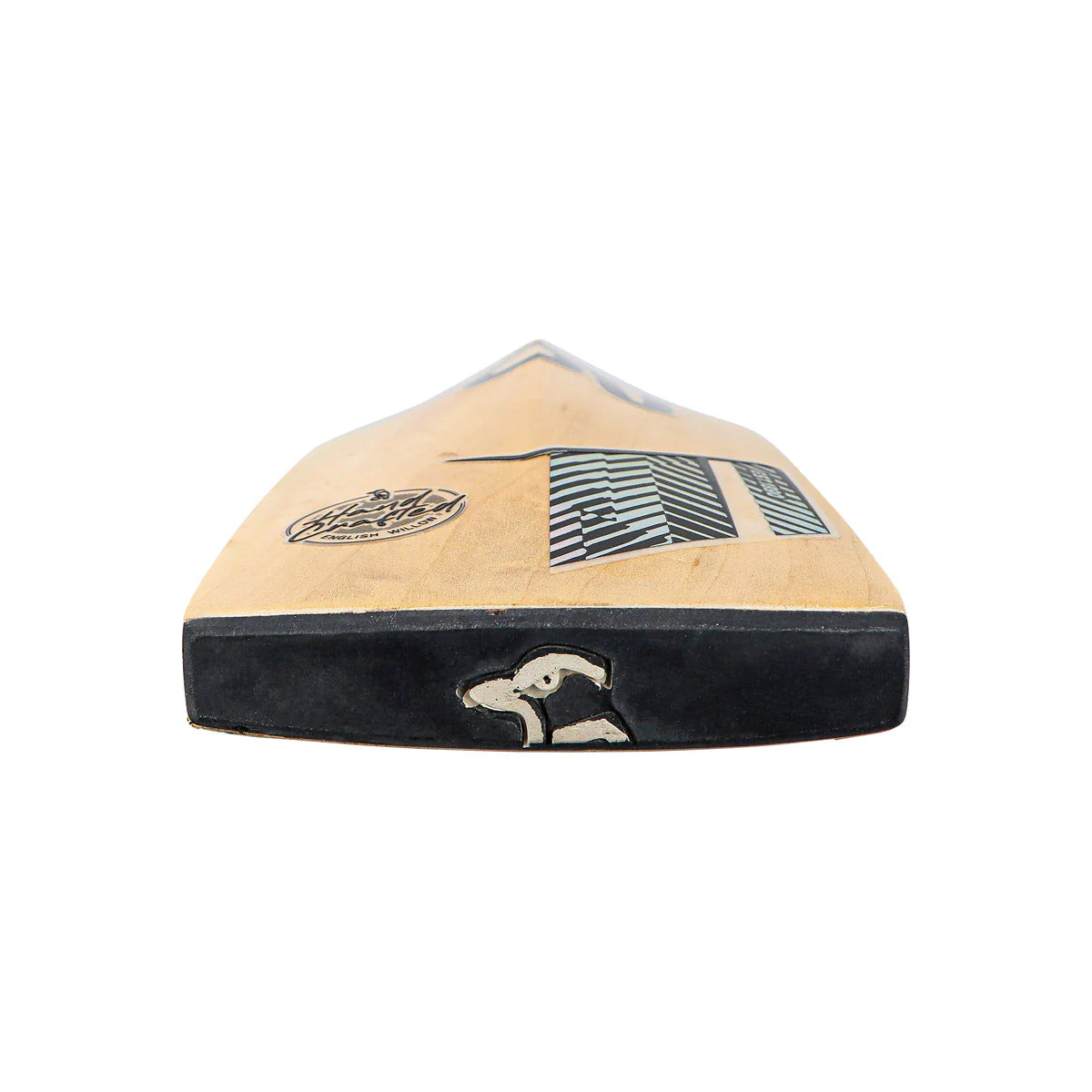 Kookaburra Prism 6.3 Select Cricket Bat - Image 15