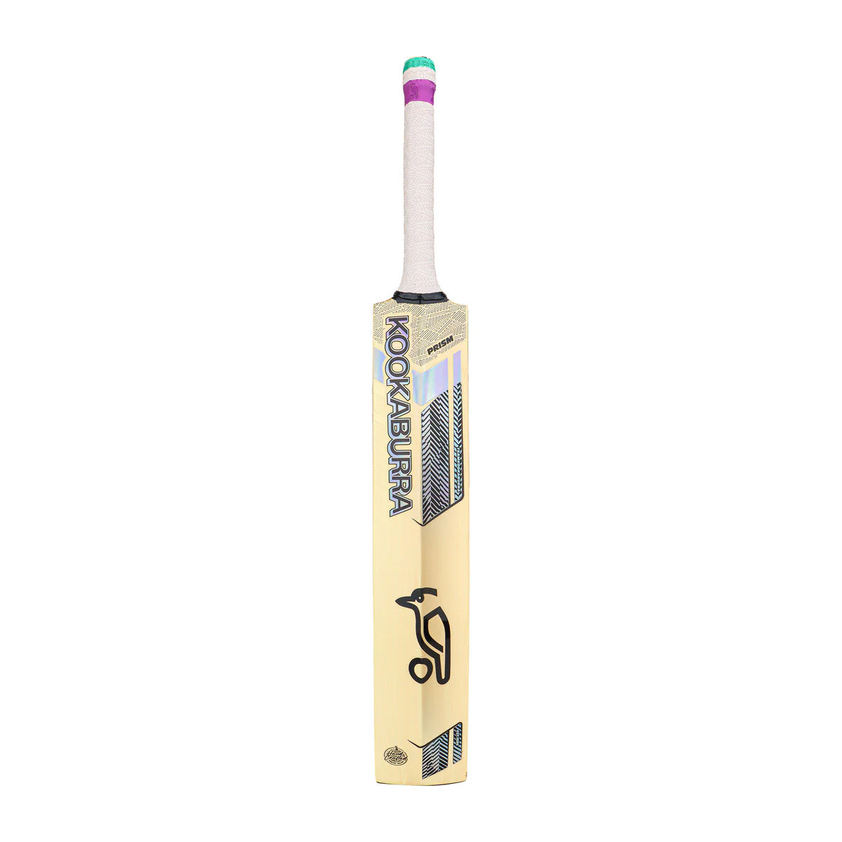 Kookaburra Prism 6.5 Force Junior Cricket Bat - Image 13