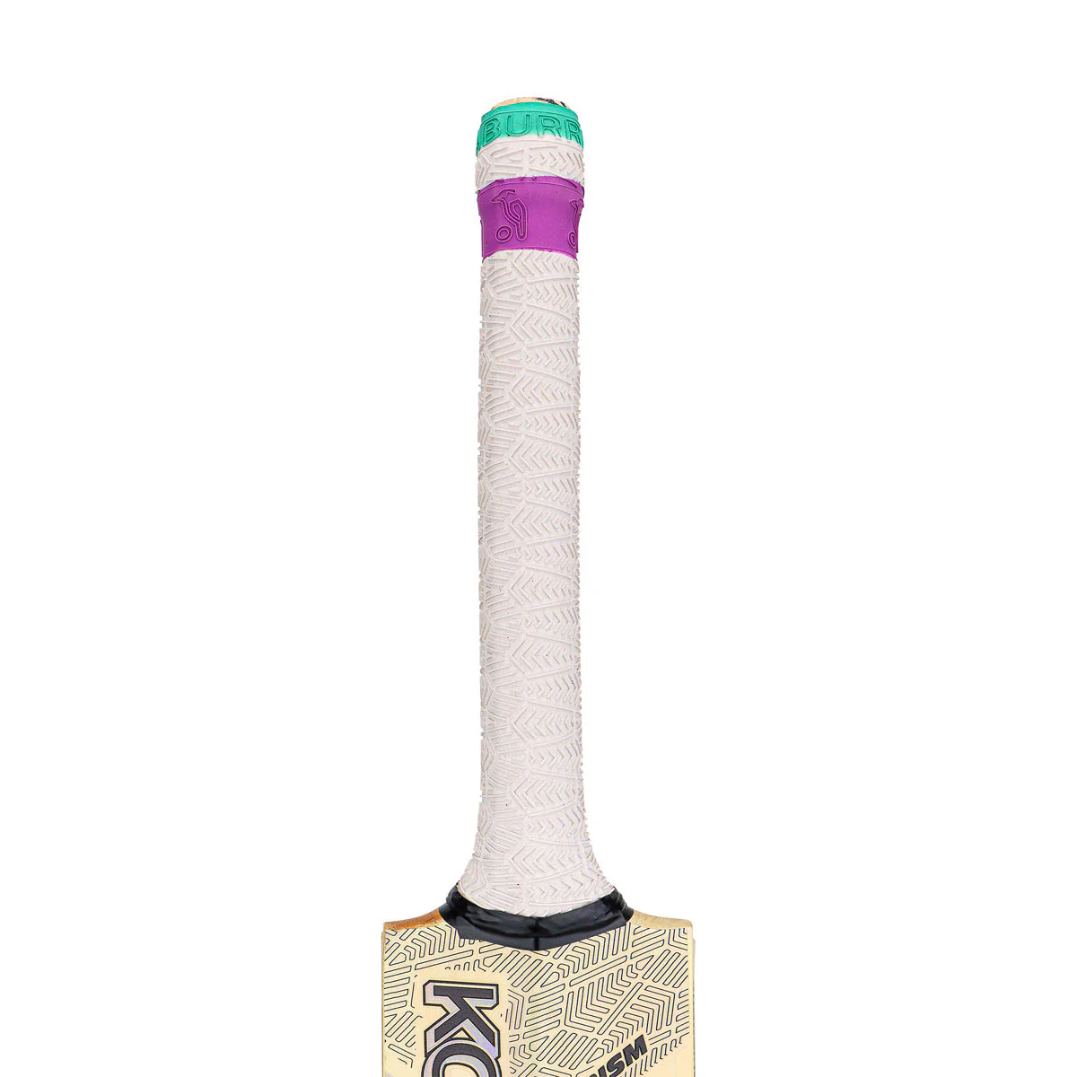 Kookaburra Prism 6.5 Force Junior Cricket Bat - Image 7