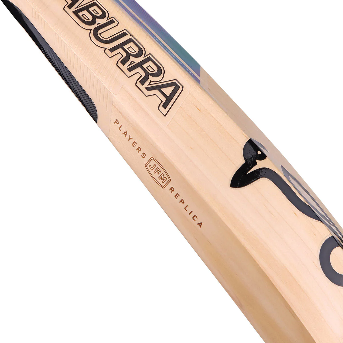 Kookaburra Prism Jake Fraser McGurk Pro Players Replica Cricket Bat - Image 13