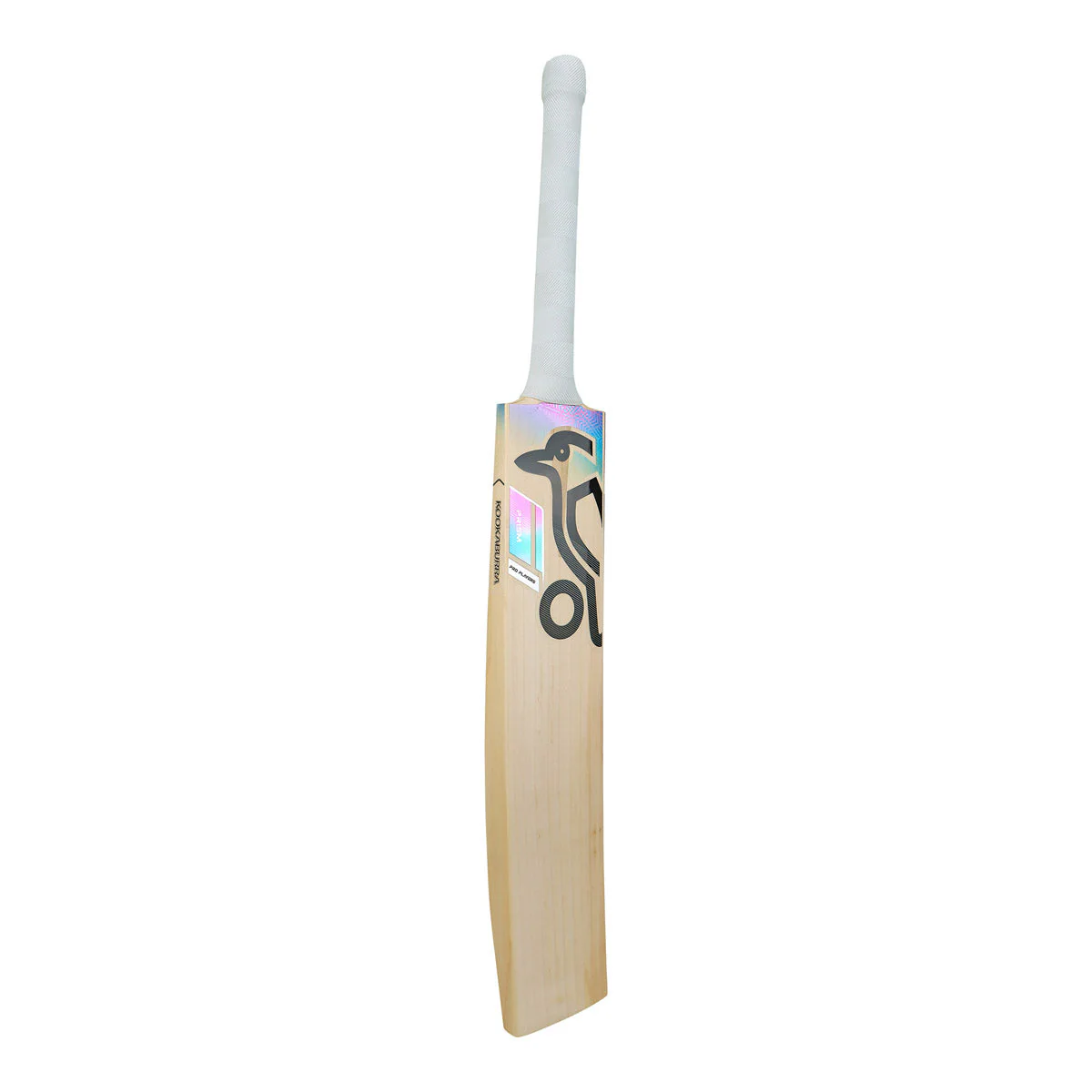Kookaburra Prism Jake Fraser McGurk Pro Players Replica Cricket Bat - Image 4