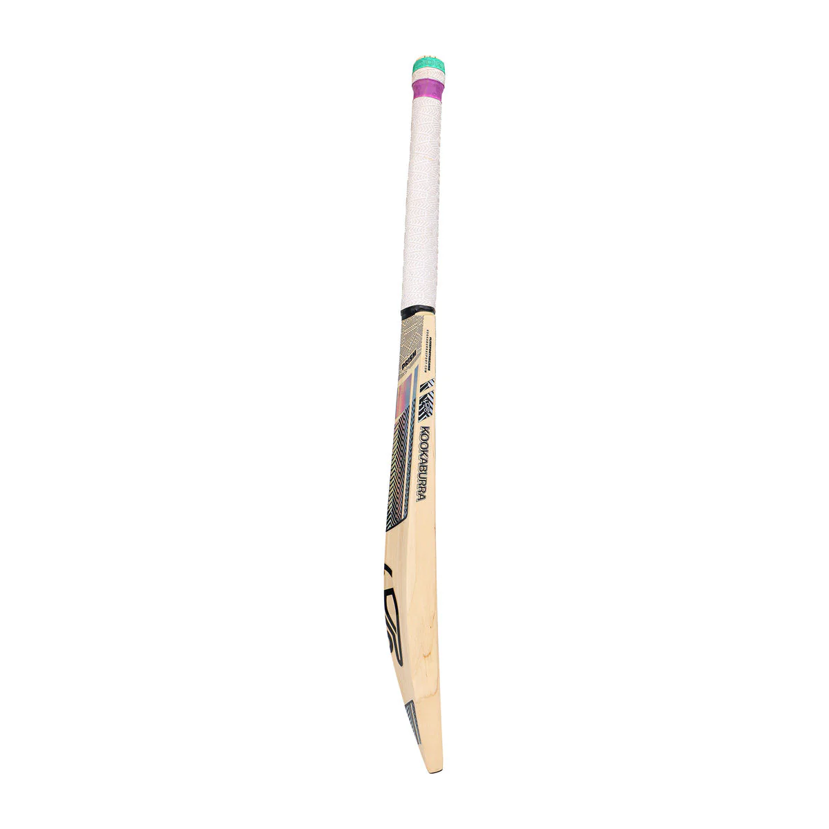 Kookaburra Prism Pro Players Edition Cricket Bat - Image 12
