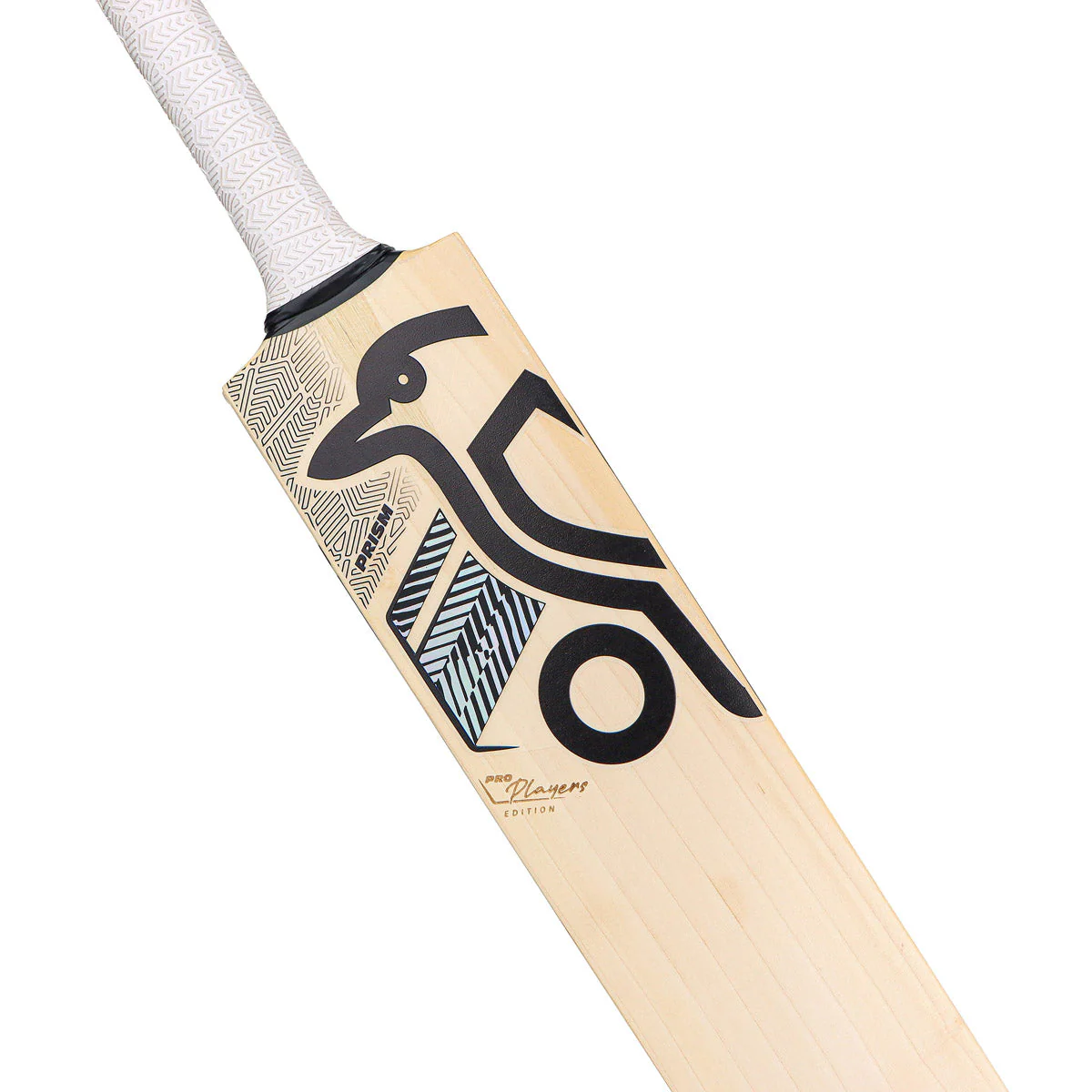 Kookaburra Prism Pro Players Edition Cricket Bat - Image 7