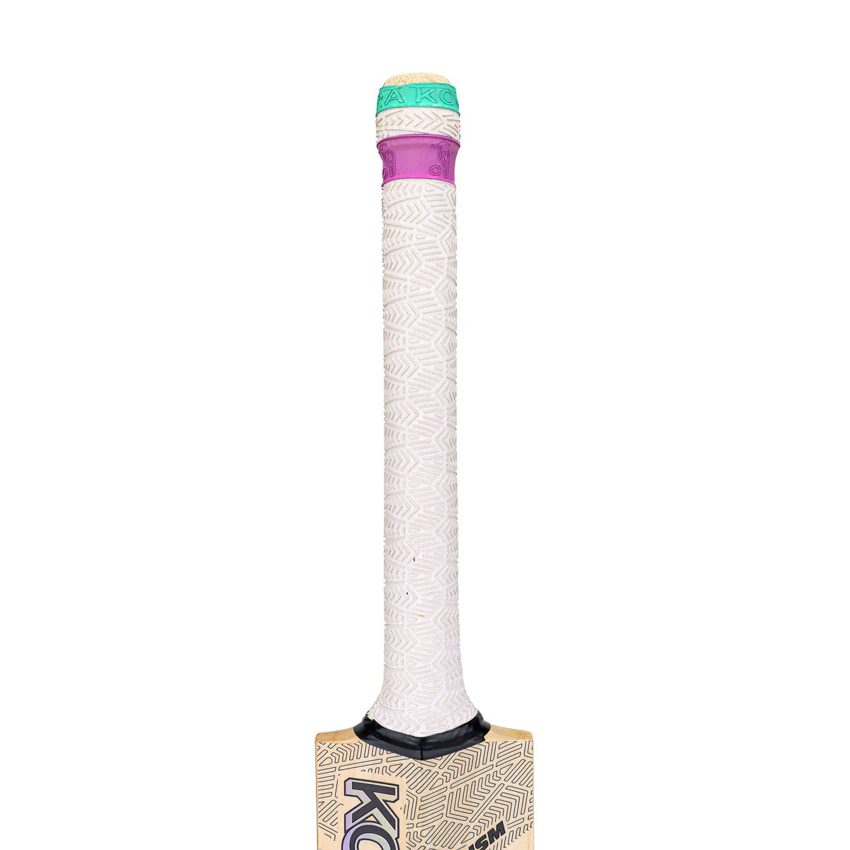 Kookaburra Prism Pro Players Edition Cricket Bat - Image 9