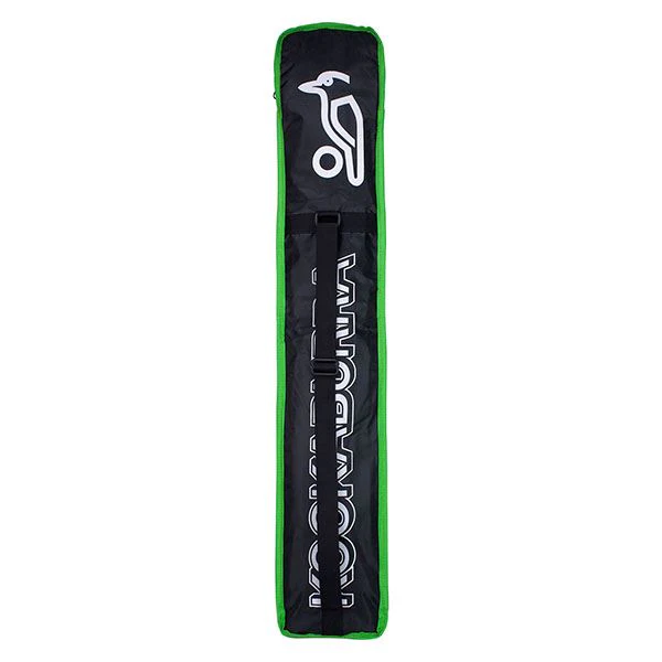 Kookaburra Pro 1.1 Full Length Cricket Bat Cover - Image 2