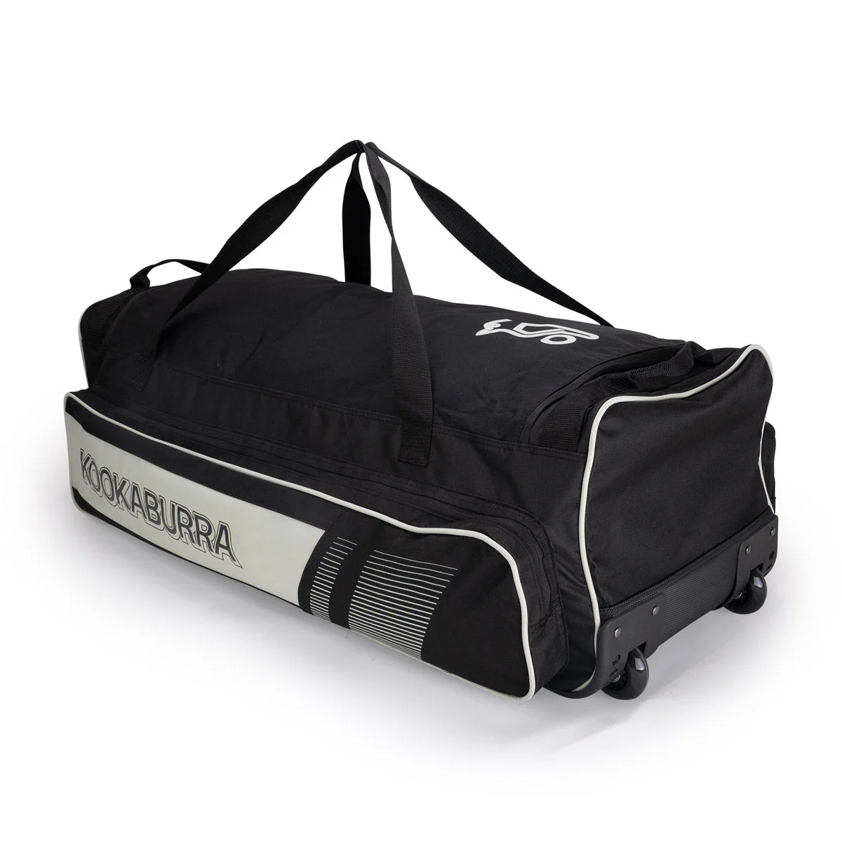 Kookaburra Pro 3500 Wheelie Bag - 2026 - Image 7