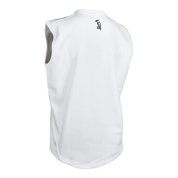 Kookaburra Pro Player Cricket Slipover - Image 2