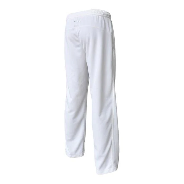 Kookaburra Pro Player Junior Cricket Trouser - Image 2