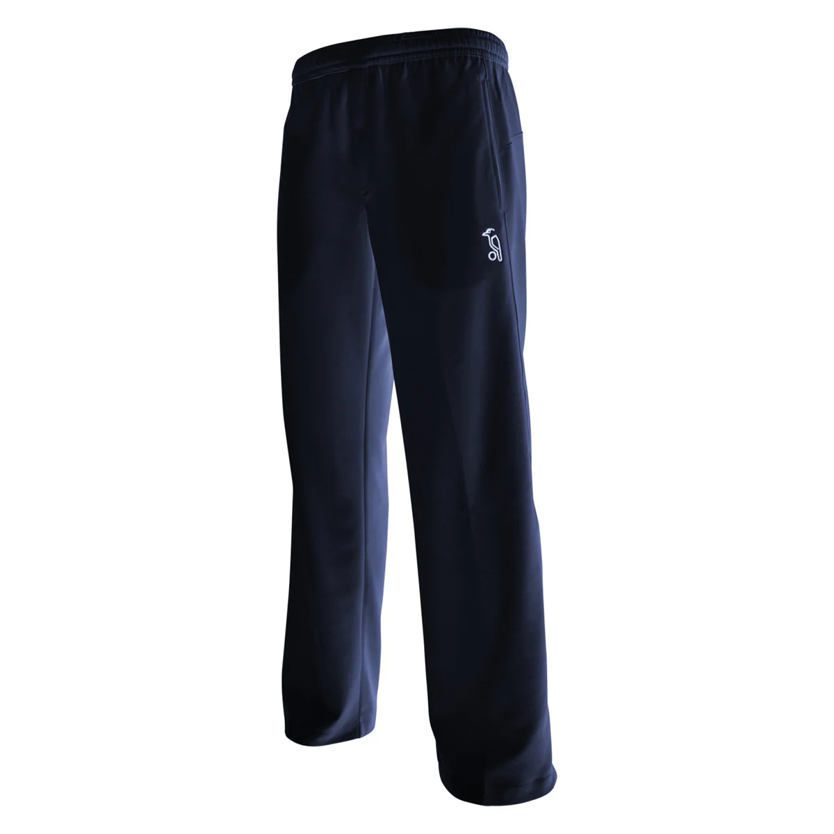 Kookaburra Pro Player Junior Cricket Trouser - Image 3