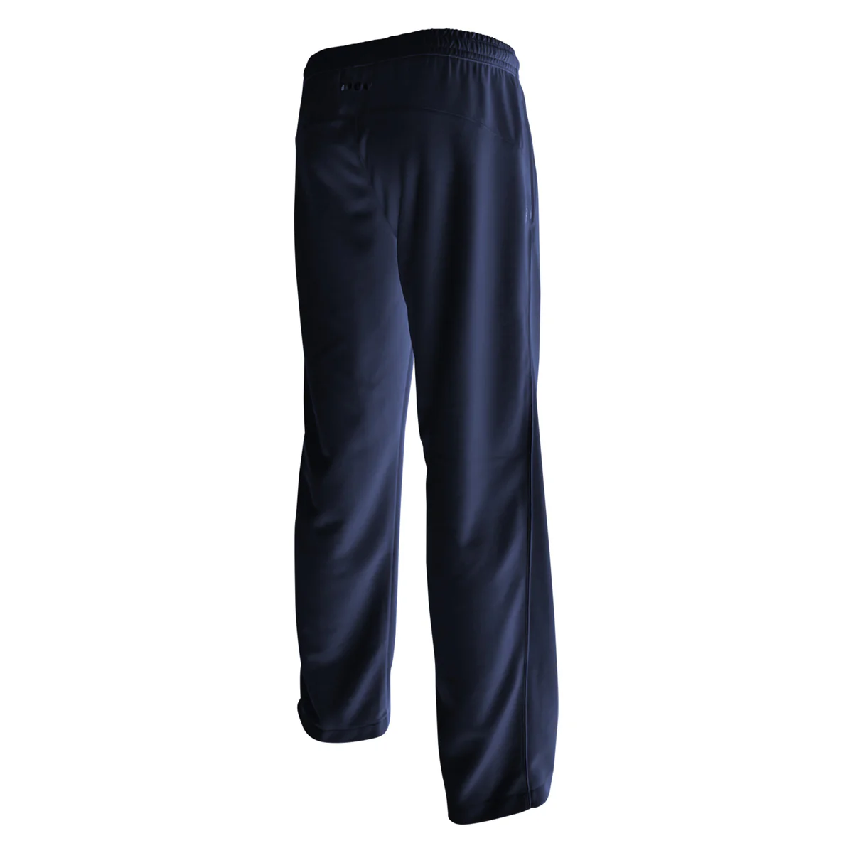 Kookaburra Pro Player Junior Cricket Trouser - Image 4