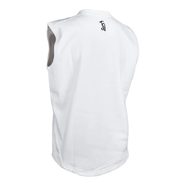 Kookaburra Pro Player Junior Slipover - Image 2