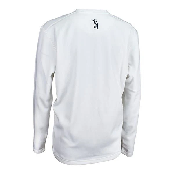 Kookaburra Pro Player Junior Sweater - Image 2