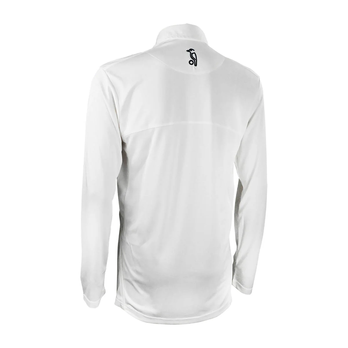 Kookaburra Pro Player Long Sleeved Cricket Shirt - Image 2