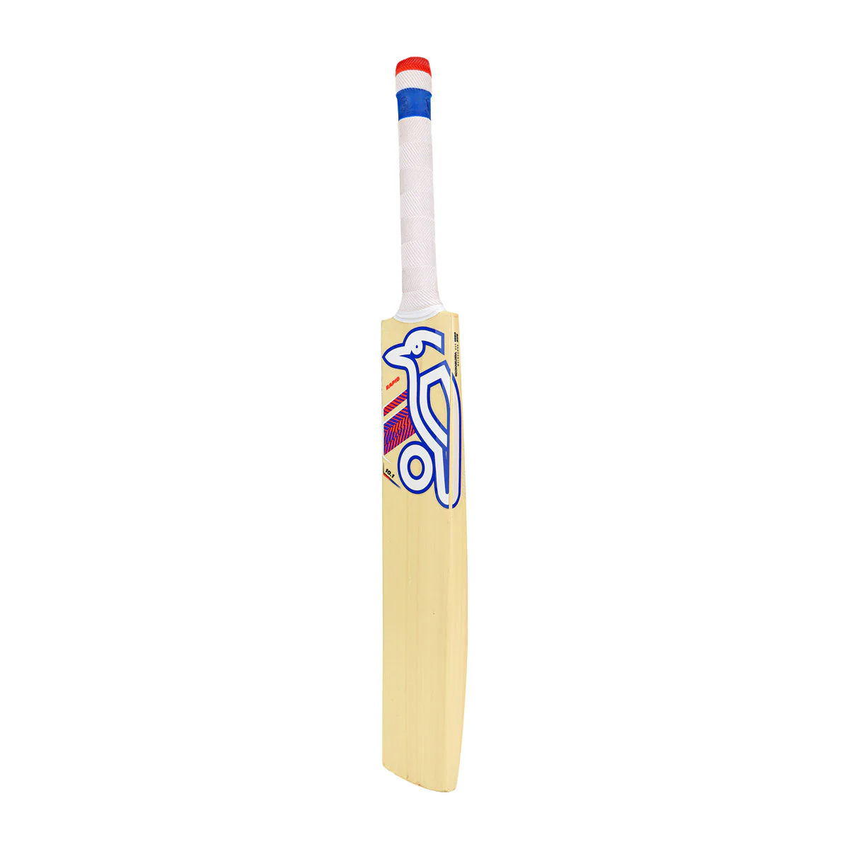 Kookaburra Rapid 10.1 Force Junior Cricket Bat - Image 11