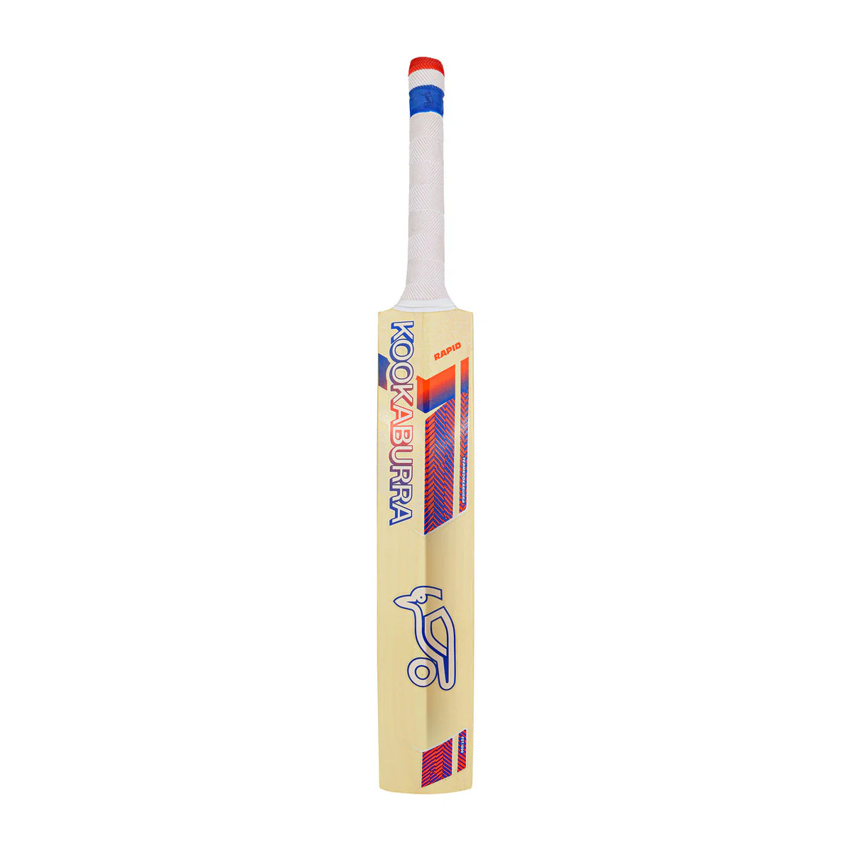 Kookaburra Rapid 10.1 Force Junior Cricket Bat - Image 3