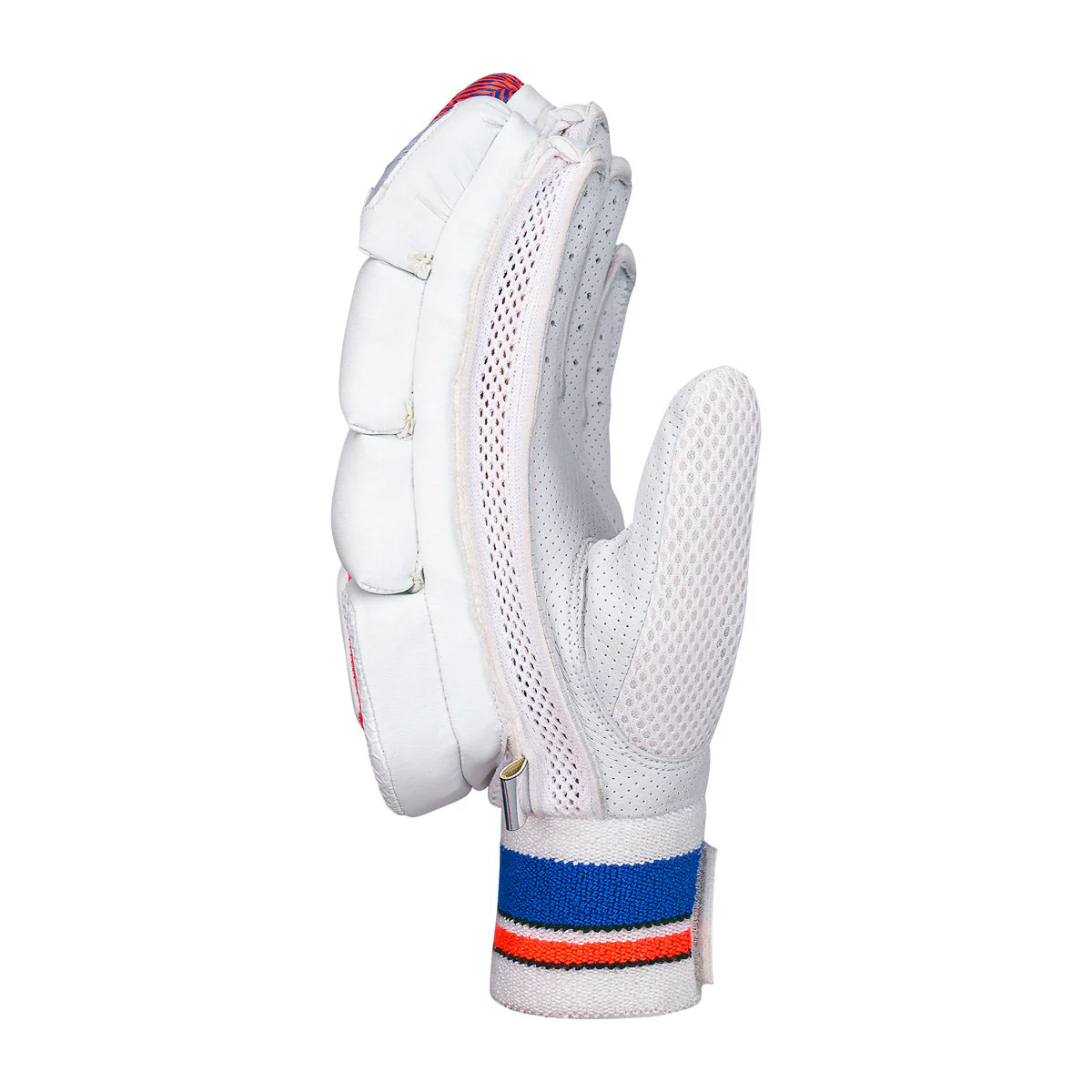 Kookaburra Rapid 2.1 Cricket Batting Gloves - 2026 - Image 3