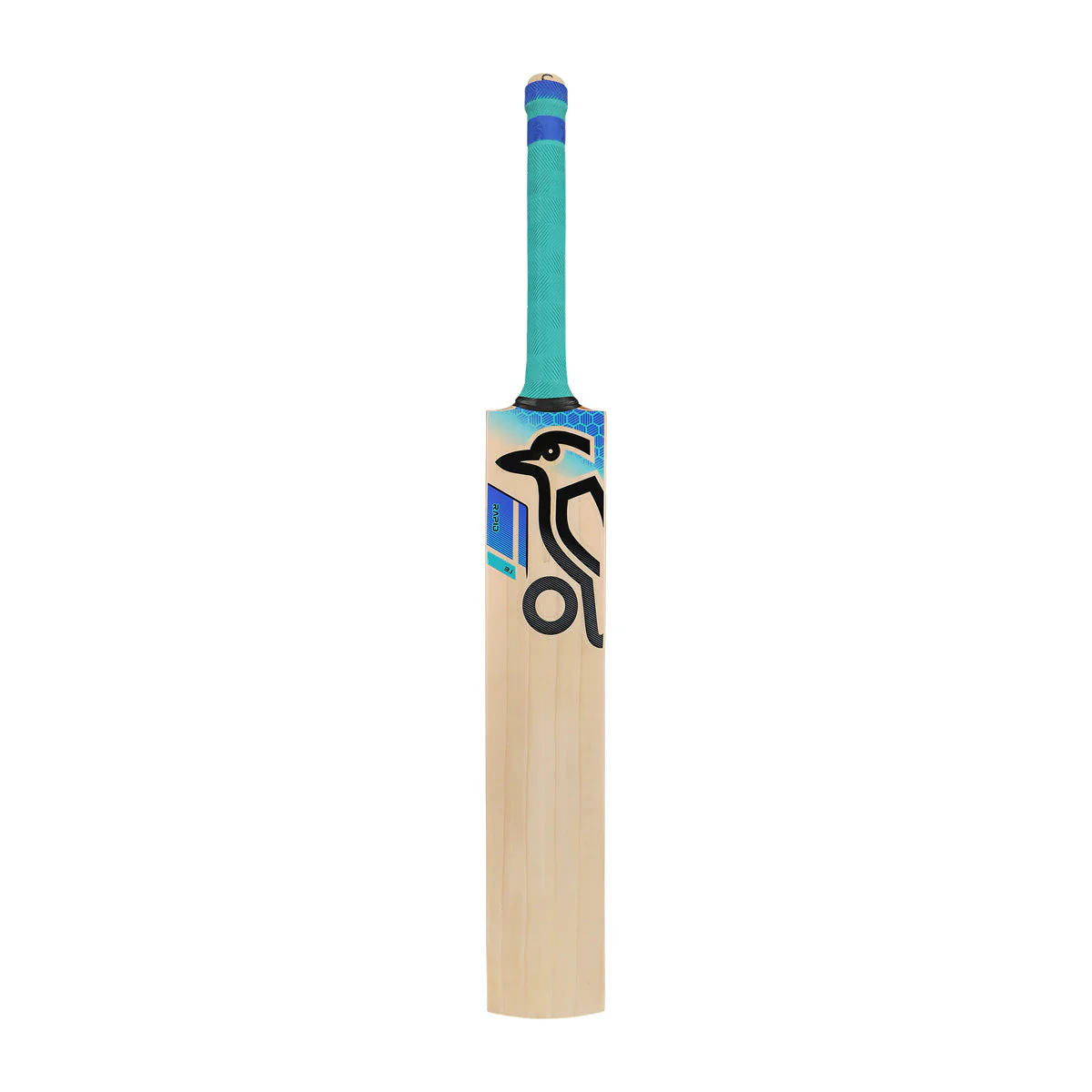 Kookaburra Rapid 3.1 Cricket Bat - 2025 - Image 4