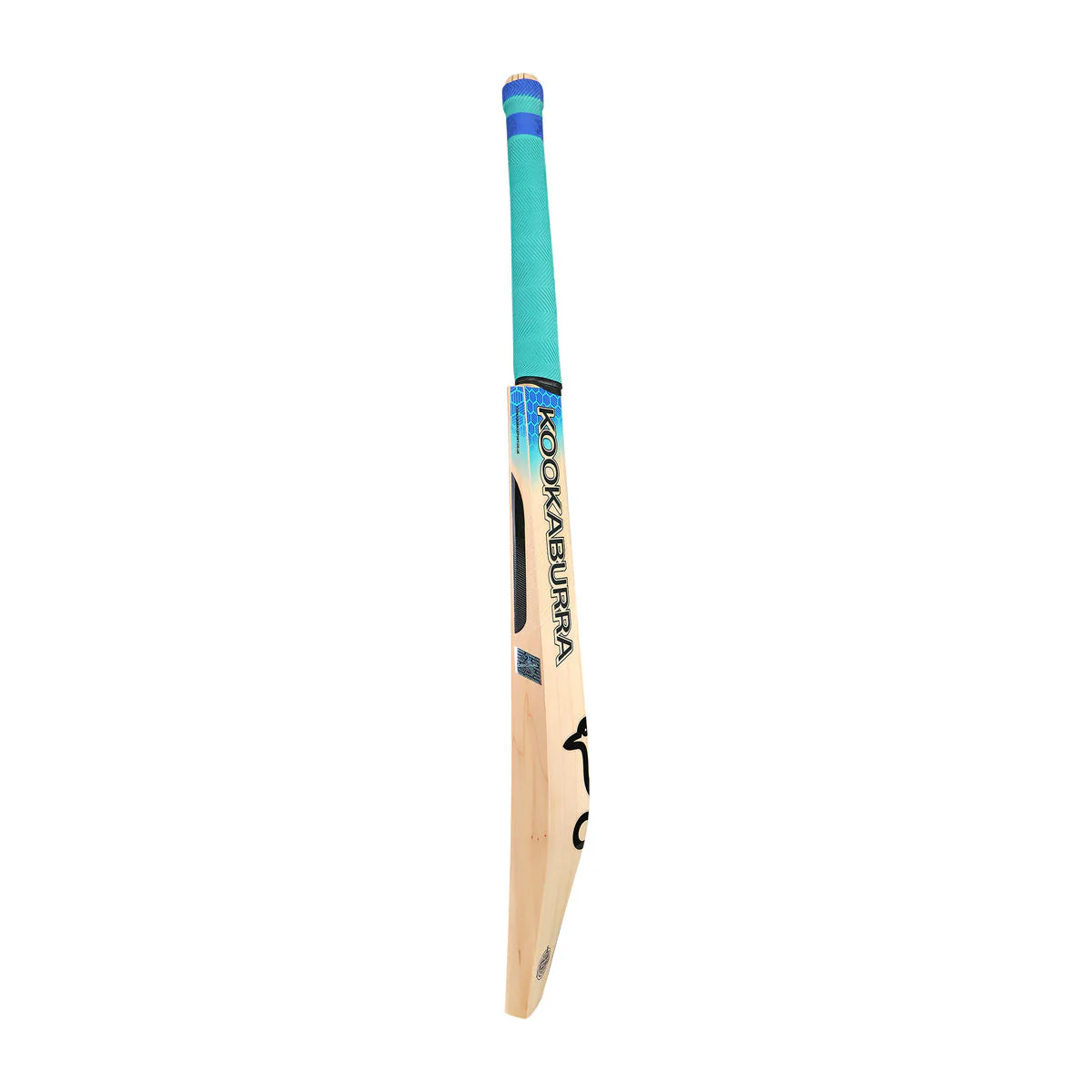 Kookaburra Rapid 3.1 Cricket Bat - 2025 - Image 5