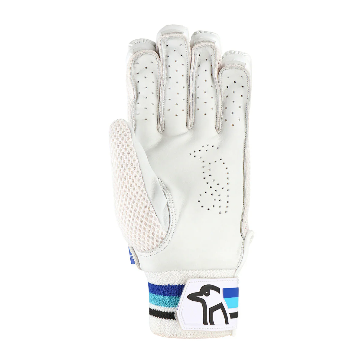 Kookaburra Rapid 3.1 Cricket Batting Gloves - 2025 - Image 3