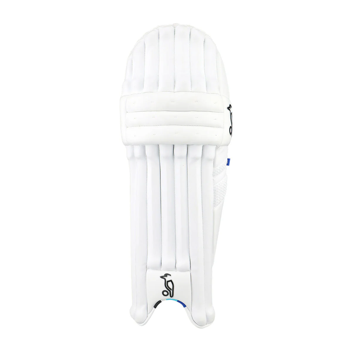 Kookaburra Rapid 3.1 Cricket Batting Pads - 2025 - Image 2