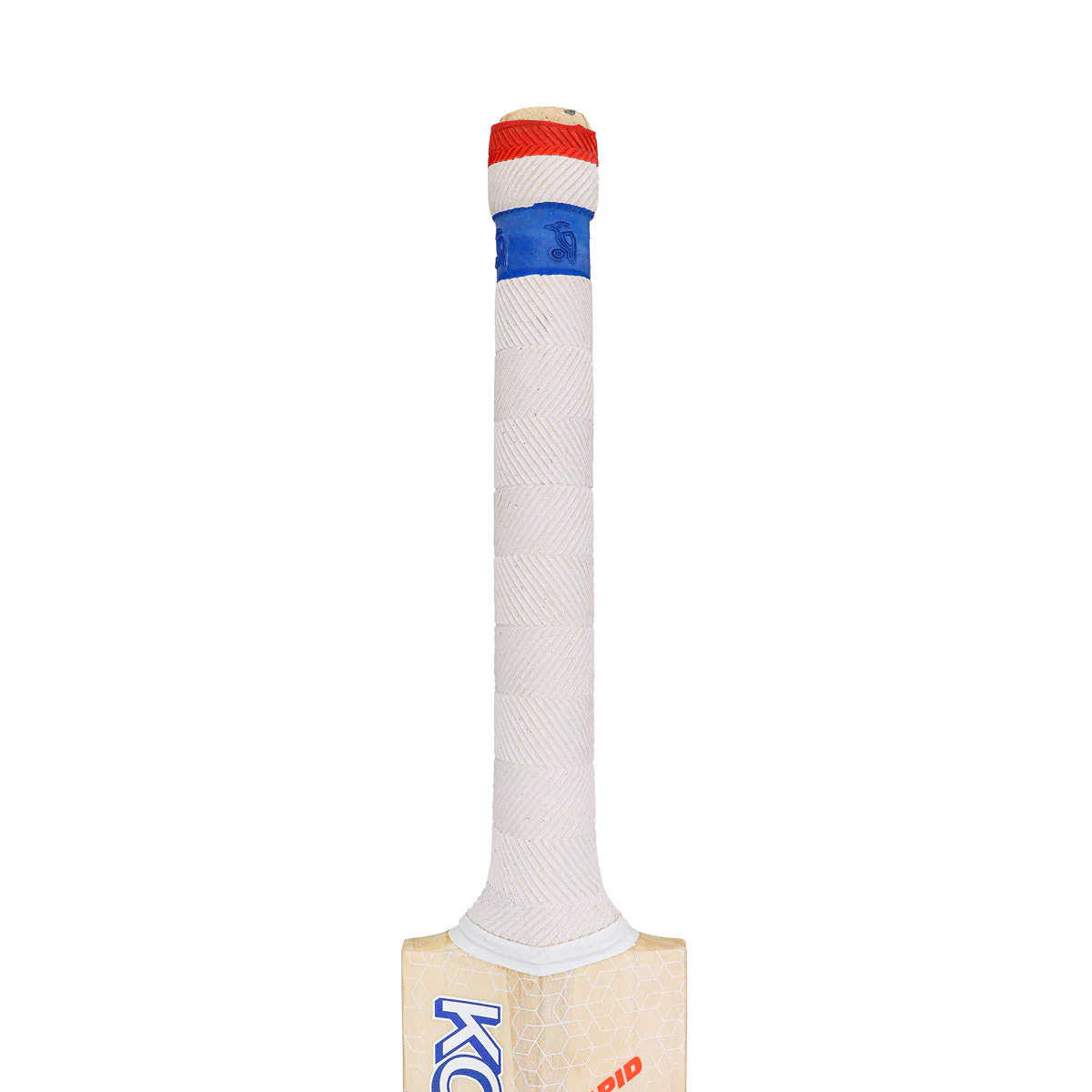 Kookaburra Rapid 4.1 Hero Cricket Bat - Image 9